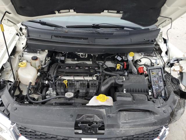 Фото 11 с аукциона – 2018 DODGE JOURNEY SE с VIN 3C4PDCAB2JT384615