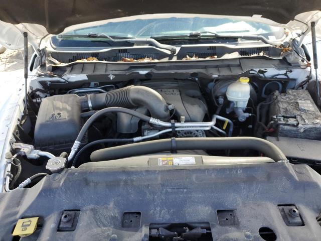 Photo 11 from auction – 2014 RAM 1500 LONGH with VIN 1C6RR7PT8ES395232