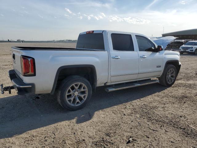 Photo 3 from auction – 2018 GMC SIERRA C15 with VIN 3GTP1NEC8JG147708