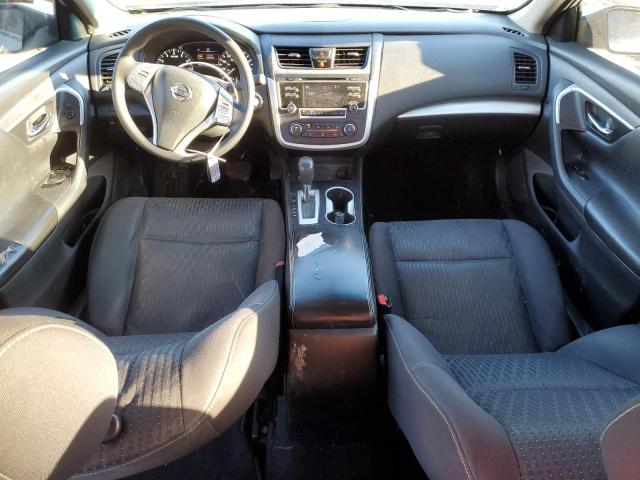 Photo 8 from auction – 2016 NISSAN ALTIMA 2.5 with VIN 1N4AL3AP6GN346100