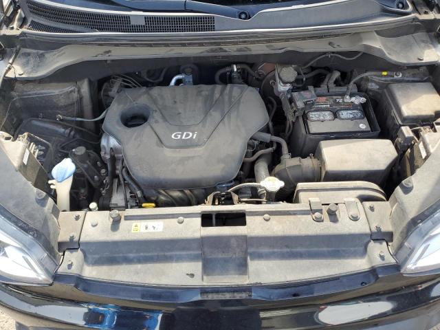 Photo 11 from auction – 2016 KIA SOUL with VIN KNDJN2A21G7383353