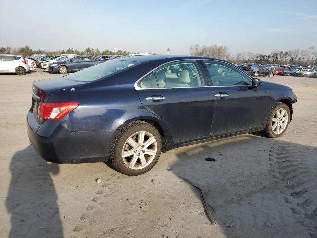 Foto 3 de la subasta – 2008 LEXUS ES 350 con VIN JTHBJ46G082175638