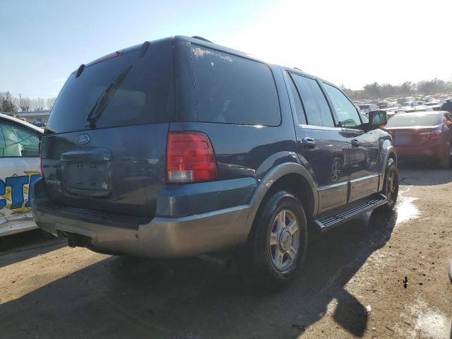 Photo 3 from auction – 2003 FORD EXPEDITION with VIN 1FMFU18L33LA90505