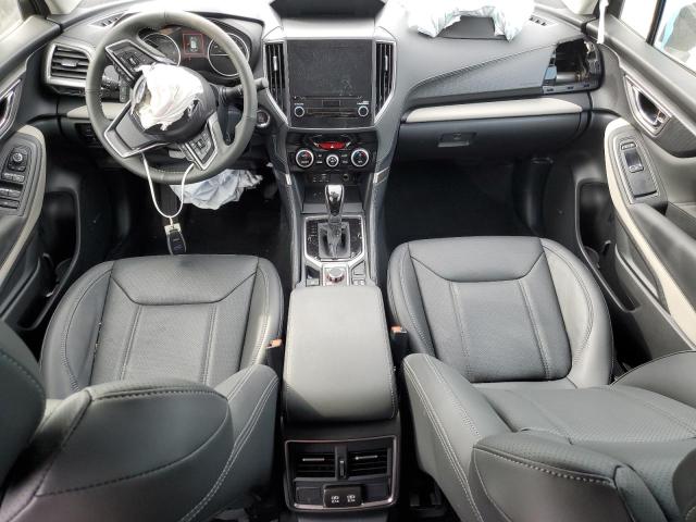 Photo 8 from auction – 2023 SUBARU FORESTER L with VIN JF2SKAPC1PH534999