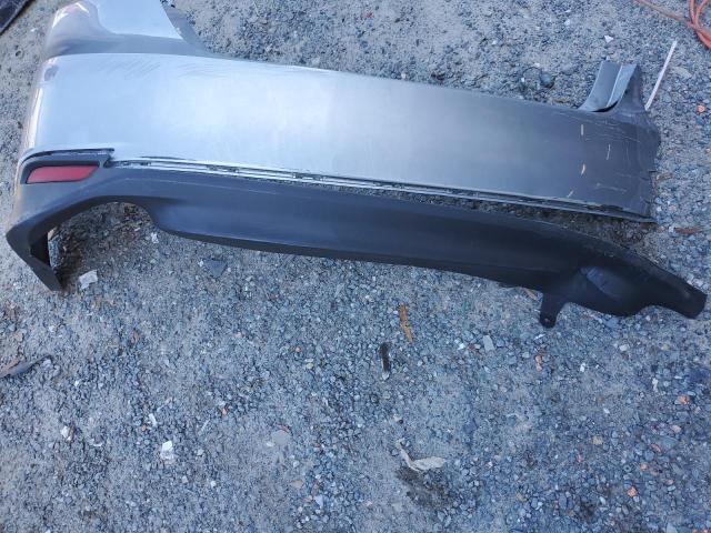 Photo 12 from auction – 2023 TOYOTA CAMRY LE with VIN 4T1C11AKXPU798554