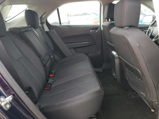 Photo 11 from auction – 2017 CHEVROLET EQUINOX LS with VIN 2GNALBEK1H1613852