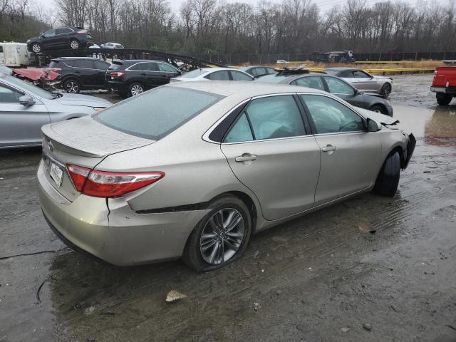 Photo 3 from auction – 2017 TOYOTA CAMRY LE with VIN 4T1BF1FK7HU695616