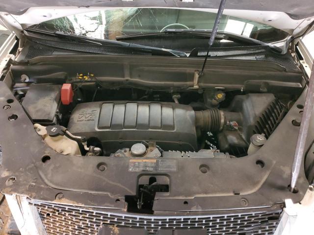 Photo 12 from auction – 2012 GMC ACADIA SLE with VIN 1GKKVPED2CJ378421