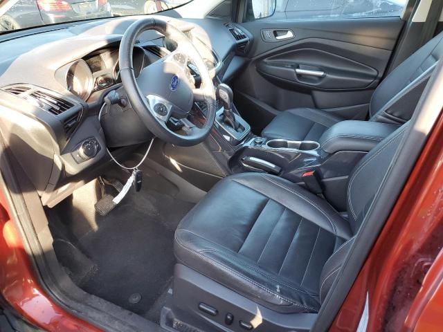 Photo 7 from auction – 2014 FORD ESCAPE TIT with VIN 1FMCU0JXXEUB71153