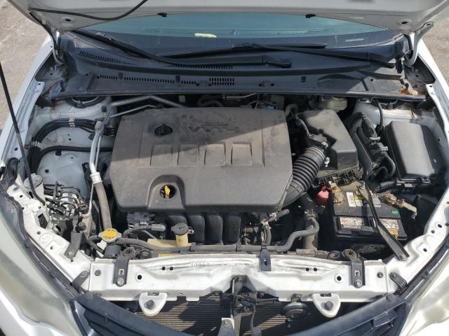 Photo 11 from auction – 2015 TOYOTA COROLLA L with VIN 5YFBURHE0FP315932