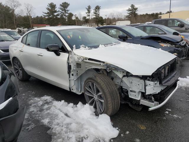 Photo 4 from auction – 2022 VOLVO S60 B5 MOM with VIN 7JRL12TZ6NG174137
