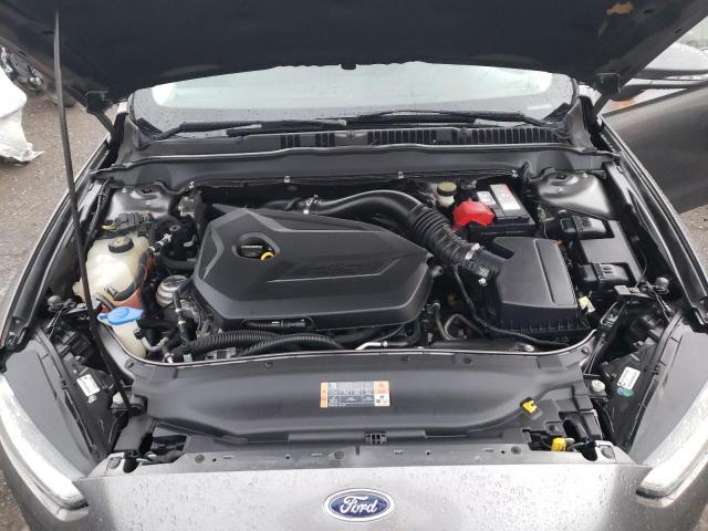 Photo 11 from auction – 2013 FORD FUSION SE with VIN 3FA6P0HR2DR202150