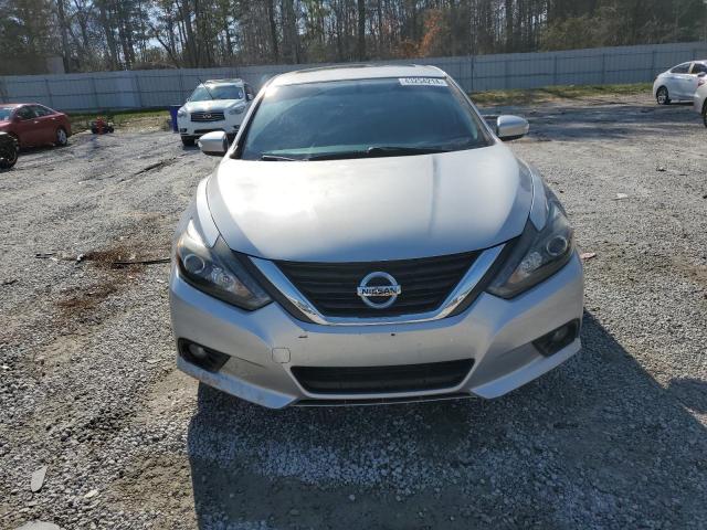 Photo 5 from auction – 2016 NISSAN ALTIMA 2.5 with VIN 1N4AL3AP0GC268585