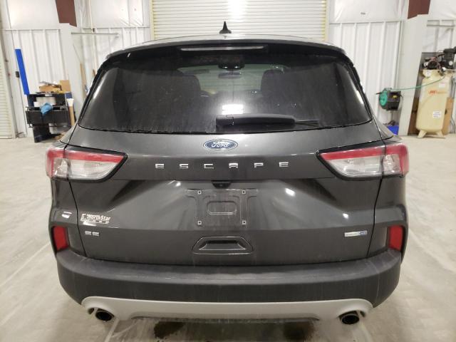 Photo 6 from auction – 2020 FORD ESCAPE SE with VIN 1FMCU9G64LUB30971