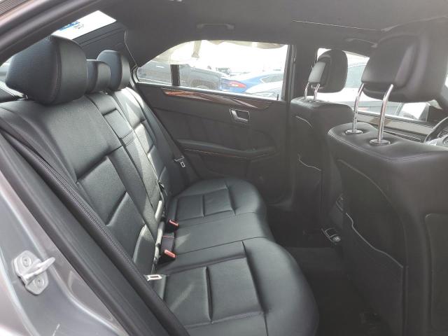 Photo 10 from auction – 2012 MERCEDES-BENZ E 350 4MAT with VIN WDDHF8JBXCA612792