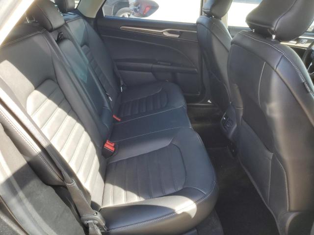Photo 10 from auction – 2017 FORD FUSION SE with VIN 3FA6P0PU3HR409934