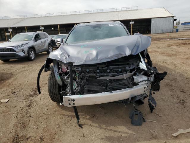 Photo 5 from auction – 2023 LEXUS RX 350H BA with VIN 2T2BBMCA4PC005583
