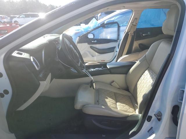 Photo 7 from auction – 2016 NISSAN MAXIMA 3.5 with VIN 1N4AA6AP5GC425258