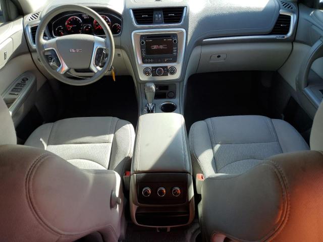 Photo 8 from auction – 2014 GMC ACADIA SLE with VIN 1GKKRNED2EJ309921