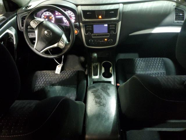 Photo 8 from auction – 2016 NISSAN ALTIMA 2.5 with VIN 1N4AL3AP3GC177231