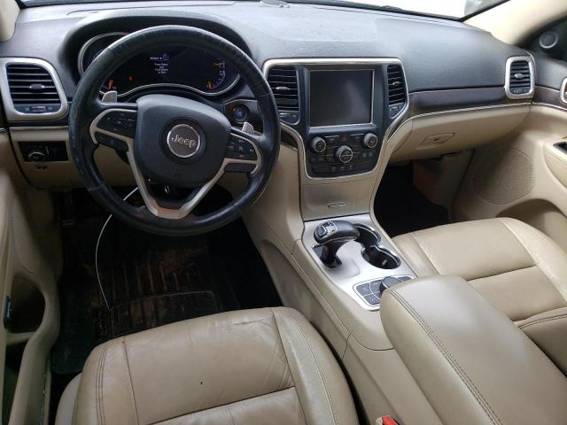 Photo 8 from auction – 2014 JEEP ANGLER S with VIN 1C4RJFBT4EC119111