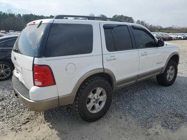 Photo 3 from auction – 2004 FORD EXPLORER E with VIN 1FMZU64K04UA75222
