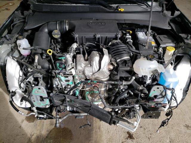 Photo 11 from auction – 2023 JEEP COMPASS LA with VIN 3C4NJDBN5PT524244