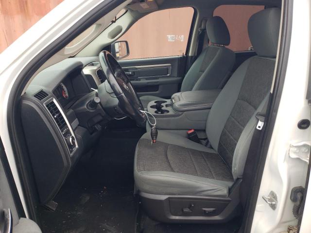 Photo 7 from auction – 2014 RAM 1500 SLT with VIN 1C6RR7GT9ES294281