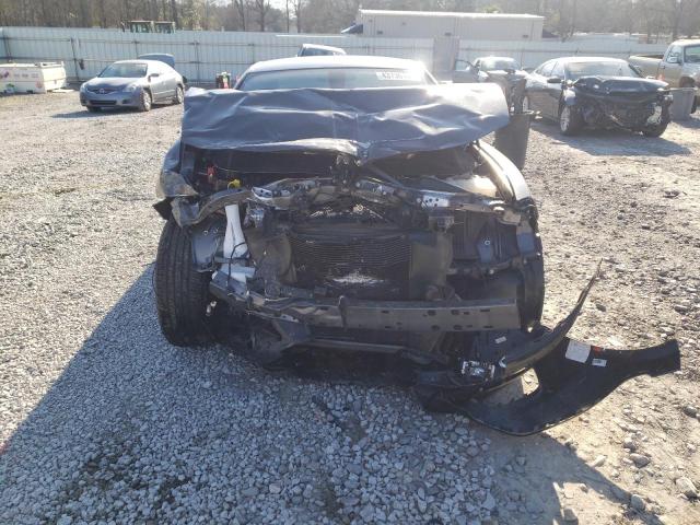 Photo 5 from auction – 2023 DODGE CHARGER SX with VIN 2C3CDXBG6PH627641