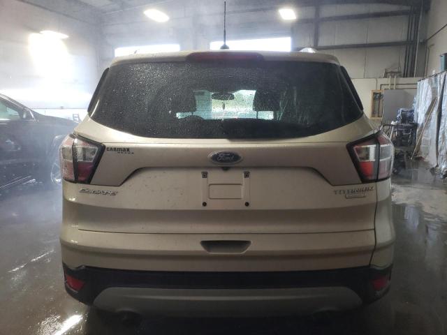 Zdjęcie 6 z aukcji – 2017 FORD ESCAPE TIT z VIN 1FMCU0JD5HUB77534