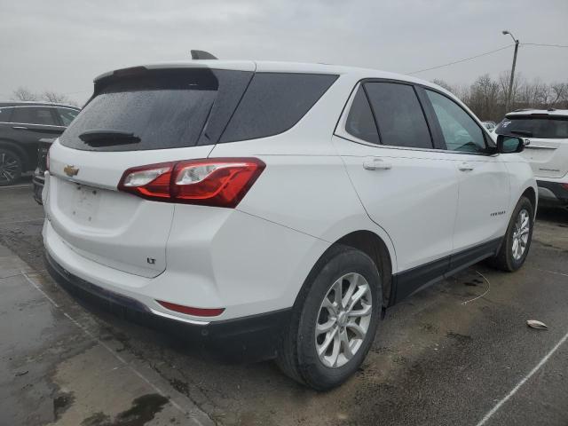 Photo 3 from auction – 2018 CHEVROLET EQUINOX LT with VIN 2GNAXJEV0J6115188