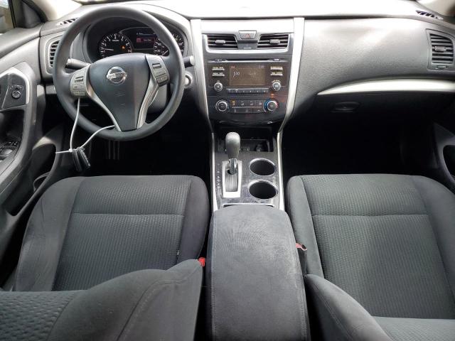 Photo 8 from auction – 2014 NISSAN ALTIMA 2.5 with VIN 1N4AL3AP0EC184568