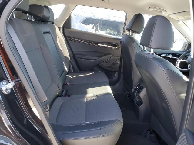Photo 10 from auction – 2023 KIA SELTOS NIG with VIN KNDEUCA20P7444007
