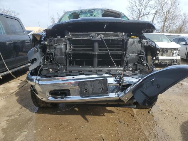 Photo 5 from auction – 2014 RAM 1500 SLT with VIN 1C6RR7LT4ES240442