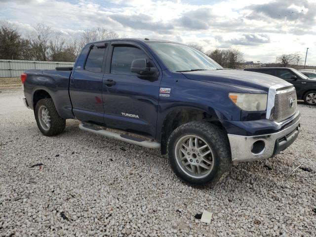 Photo 4 from auction – 2011 TOYOTA TUNDRA DOU with VIN 5TFRY5F1XBX105765