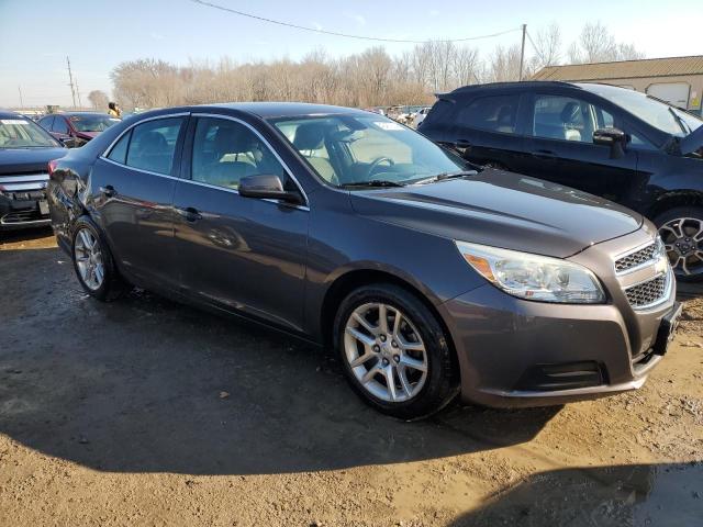 Zdjęcie 4 z aukcji – 2013 CHEVROLET MALIBU 1LT z VIN 1G11D5RR3DF108373