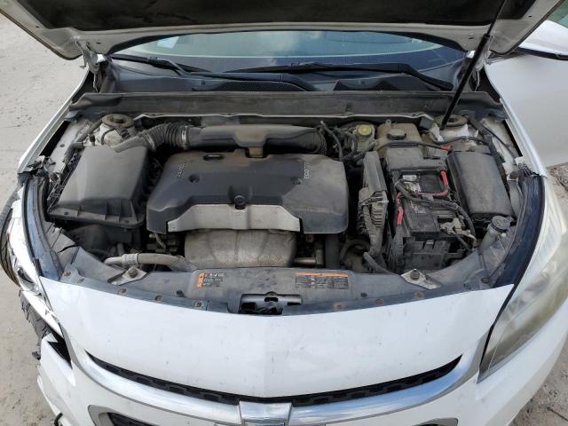 Photo 11 from auction – 2014 CHEVROLET MALIBU 2LT with VIN 1G11E5SL7EF282791