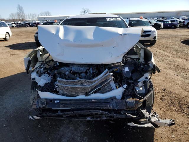 Photo 5 from auction – 2017 KIA SPORTAGE L with VIN KNDPMCAC2H7243129