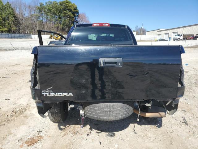 Photo 6 from auction – 2010 TOYOTA TUNDRA DOU with VIN 5TFRY5F19AX090920