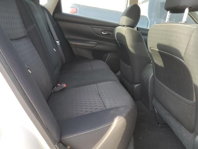 Photo 10 from auction – 2017 NISSAN ALTIMA 2.5 with VIN 1N4AL3AP5HC222297