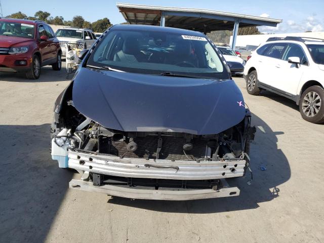 Photo 5 from auction – 2016 TOYOTA PRIUS with VIN JTDKARFU6G3012909
