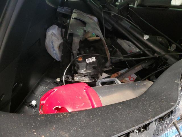 Photo 12 from auction – 2022 HYUNDAI TUCSON LIM with VIN KM8JECAE0NU053696