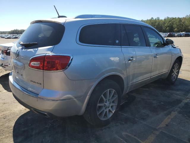 Photo 3 from auction – 2017 BUICK ENCLAVE with VIN 5GAKRBKD4HJ322528