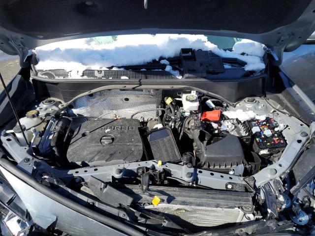 Photo 12 from auction – 2022 BUICK ENCORE GX with VIN KL4MMCSL1NB094894