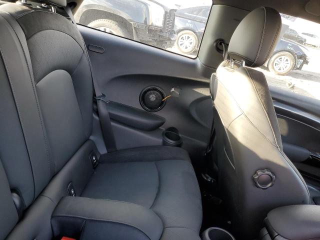 Photo 10 from auction – 2022 MINI COOPER S with VIN WMW53DH00N2P57210