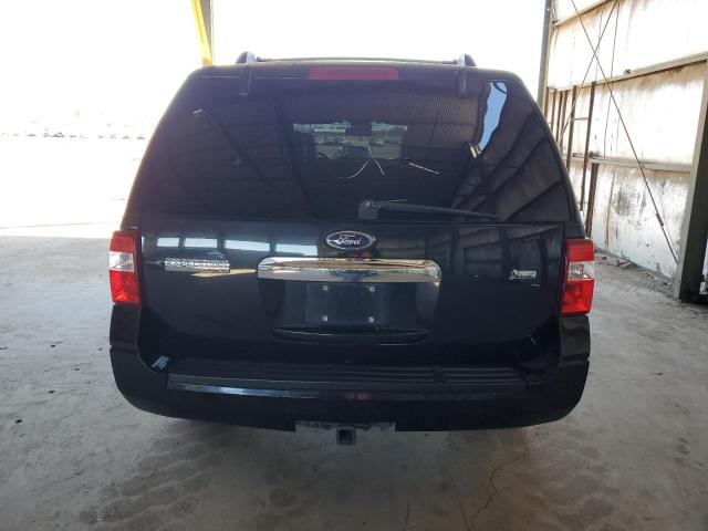 Photo 6 from auction – 2010 FORD EXPEDITION with VIN 1FMJU1K57AEB64739