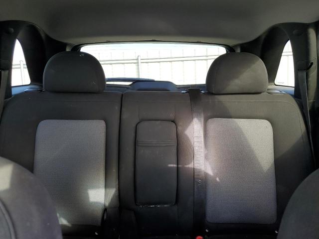 Photo 10 from auction – 2013 CHEVROLET CAPTIVA LT with VIN 3GNAL3EK8DS569062