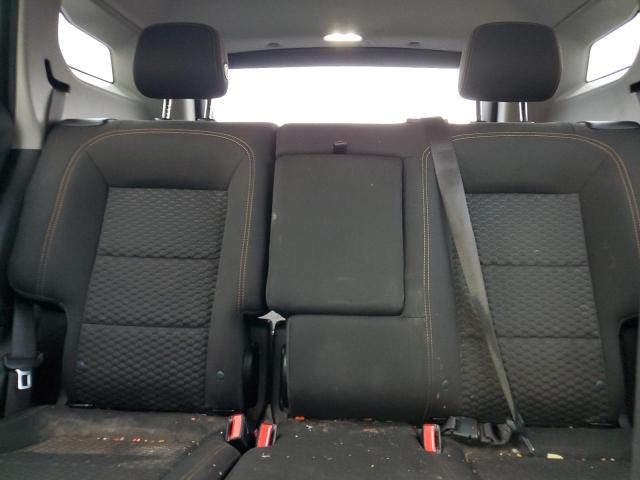 Photo 10 from auction – 2018 GMC TERRAIN SL with VIN 3GKALMEV2JL401520
