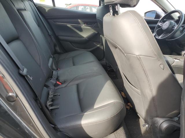 Photo 10 from auction – 2019 MAZDA 3 SELECT with VIN 3MZBPAAL9KM105264
