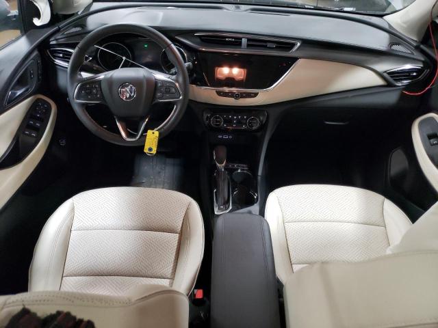 Photo 8 from auction – 2023 BUICK ENCORE GX with VIN KL4MMFSL2PB074478